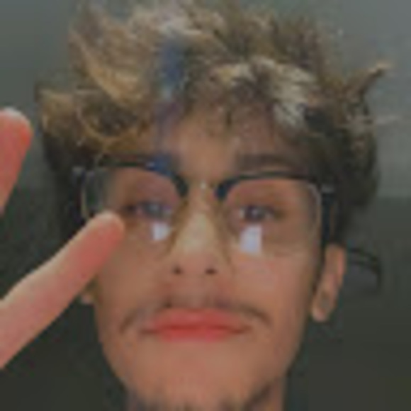 Meet your Posher, Alex - Picture 1 of 1